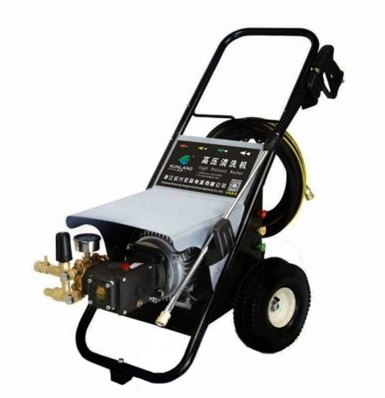 Corrosion Removing Equipment